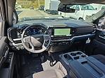 2024 Chevrolet Silverado 2500 Crew Cab 4x4, Pickup for sale #C24750 - photo 8