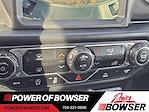 Used 2022 Jeep Gladiator Overland Crew Cab 4x4, Pickup for sale #C24751A - photo 20