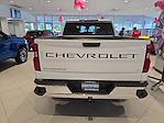 2024 Chevrolet Silverado 1500 Crew Cab 4x4, Pickup for sale #C24753A - photo 3