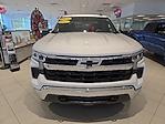 2024 Chevrolet Silverado 1500 Crew Cab 4x4, Pickup for sale #C24753A - photo 7