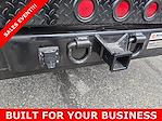 New 2024 Chevrolet Silverado 3500 Work Truck Regular Cab 4x2, 10' Blue Ridge Manufacturing ProContractor Body Contractor Truck for sale #C24755 - photo 11