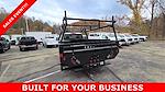 New 2024 Chevrolet Silverado 3500 Work Truck Regular Cab 4x2, 10' Blue Ridge Manufacturing ProContractor Body Contractor Truck for sale #C24755 - photo 5