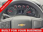 2024 Chevrolet Silverado 2500 Crew Cab 4x4, Service Truck for sale #C24758 - photo 17