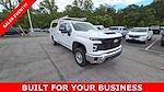 2024 Chevrolet Silverado 2500 Crew Cab 4x4, Service Truck for sale #C24758 - photo 8