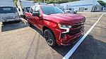 New 2024 Chevrolet Silverado 1500 RST Crew Cab 4x4, Pickup for sale #C24768 - photo 8