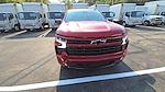 New 2024 Chevrolet Silverado 1500 RST Crew Cab 4x4, Pickup for sale #C24768 - photo 9