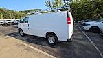 2024 Chevrolet Express 3500 RWD, Upfitted Cargo Van for sale #C24773 - photo 4