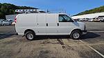 New 2024 Chevrolet Express 3500 Work Truck RWD, Weather Guard General Service Upfitted Cargo Van for sale #C24774 - photo 7