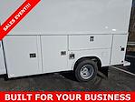 2024 Chevrolet Express 3500 Regular Cab DRW RWD, Reading RVSL Service Utility Van for sale #C24778 - photo 9