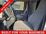 2024 Chevrolet Express 3500 Regular Cab DRW RWD, Reading RVSL Service Utility Van for sale #C24778 - photo 10