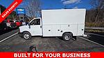 2024 Chevrolet Express 3500 Regular Cab DRW RWD, Reading RVSL Service Utility Van for sale #C24778 - photo 14