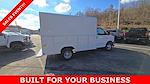 2024 Chevrolet Express 3500 Regular Cab DRW RWD, Reading RVSL Service Utility Van for sale #C24778 - photo 5