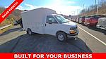 2024 Chevrolet Express 3500 Regular Cab DRW RWD, Reading RVSL Service Utility Van for sale #C24778 - photo 6