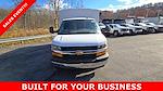 2024 Chevrolet Express 3500 Regular Cab DRW RWD, Reading RVSL Service Utility Van for sale #C24778 - photo 7