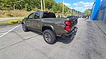 New 2024 Chevrolet Colorado ZR2 Crew Cab 4WD, Pickup for sale #C24781 - photo 2