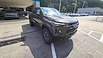 New 2024 Chevrolet Colorado ZR2 Crew Cab 4WD, Pickup for sale #C24781 - photo 8