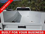 2024 Chevrolet Silverado 3500 Crew Cab 4x4, Knapheide Steel Service Body Service Truck for sale #C24786 - photo 13