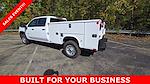 2024 Chevrolet Silverado 3500 Crew Cab 4x4, Knapheide Steel Service Body Service Truck for sale #C24786 - photo 2