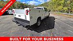 2024 Chevrolet Silverado 3500 Crew Cab 4x4, Knapheide Steel Service Body Service Truck for sale #C24786 - photo 6