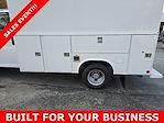 2024 Chevrolet Express 3500 Regular Cab DRW RWD, Reading RVSL Service Utility Van for sale #C24788 - photo 11