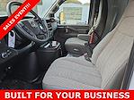 2024 Chevrolet Express 3500 Regular Cab DRW RWD, Reading RVSL Service Utility Van for sale #C24788 - photo 12