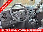 2024 Chevrolet Express 3500 Regular Cab DRW RWD, Reading RVSL Service Utility Van for sale #C24788 - photo 13