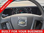 2024 Chevrolet Express 3500 Regular Cab DRW RWD, Reading RVSL Service Utility Van for sale #C24788 - photo 16