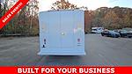 2024 Chevrolet Express 3500 Regular Cab DRW RWD, Reading RVSL Service Utility Van for sale #C24788 - photo 5