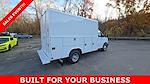 2024 Chevrolet Express 3500 Regular Cab DRW RWD, Reading RVSL Service Utility Van for sale #C24788 - photo 6