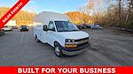 2024 Chevrolet Express 3500 Regular Cab DRW RWD, Reading RVSL Service Utility Van for sale #C24788 - photo 8