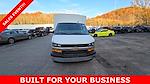 2024 Chevrolet Express 3500 Regular Cab DRW RWD, Reading RVSL Service Utility Van for sale #C24788 - photo 9