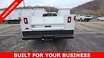 New 2024 Chevrolet Silverado 3500 Work Truck Crew Cab 4x4, 9' Knapheide Steel Service Body Service Truck for sale #C24799 - photo 5