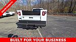 New 2024 Chevrolet Silverado 2500 Work Truck Double Cab 4x4, 8' 1" Knapheide Steel Service Body Service Truck for sale #C24800 - photo 5