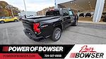 2024 Chevrolet Colorado Crew Cab 4x4, Service Utility Van for sale #C24806 - photo 6