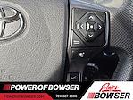 Used 2022 Toyota Tacoma TRD Sport Double Cab 4WD, Pickup for sale #C24810A - photo 20