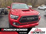 2022 Toyota Tacoma Double Cab 4WD, Pickup for sale #C24810A - photo 6