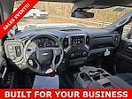 New 2024 Chevrolet Silverado 3500 Work Truck Crew Cab 4x4, Service Truck for sale #C24815 - photo 13