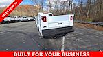 New 2024 Chevrolet Silverado 3500 Work Truck Crew Cab 4x4, Service Truck for sale #C24815 - photo 5