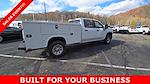 New 2024 Chevrolet Silverado 3500 Work Truck Crew Cab 4x4, Service Truck for sale #C24815 - photo 6