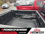 2018 Chevrolet Colorado Crew Cab 4x4, Pickup for sale #C24816A - photo 7