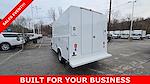 New 2024 Chevrolet Express 3500 Work Van Regular Cab RWD, Service Utility Van for sale #C24817 - photo 5