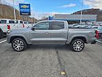 2023 Chevrolet Colorado Crew Cab 4x4, Pickup for sale #C24819A - photo 5