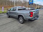 2023 Chevrolet Colorado Crew Cab 4x4, Pickup for sale #C24819A - photo 2