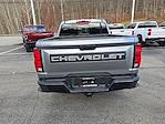 2023 Chevrolet Colorado Crew Cab 4x4, Pickup for sale #C24819A - photo 6