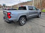 2023 Chevrolet Colorado Crew Cab 4x4, Pickup for sale #C24819A - photo 7