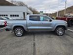 2023 Chevrolet Colorado Crew Cab 4x4, Pickup for sale #C24819A - photo 8