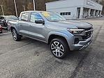 2023 Chevrolet Colorado Crew Cab 4x4, Pickup for sale #C24819A - photo 9