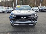 2023 Chevrolet Colorado Crew Cab 4x4, Pickup for sale #C24819A - photo 10