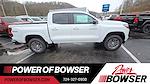 New 2024 Chevrolet Colorado LT Crew Cab 4x4, Pickup for sale #C24820 - photo 11