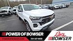 New 2024 Chevrolet Colorado LT Crew Cab 4x4, Pickup for sale #C24820 - photo 13